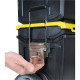 Ящик Stanley MOBILE WORKCENTER 3 в 1