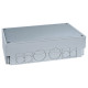 Коробка для напольного люка Schneider Electric ISM50330 OPTILINE