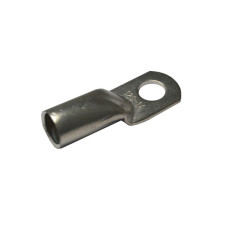 Медный луженый наконечник UEC JG-120