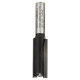 Пазовая фреза Bosch Std S8/D12/L32