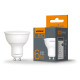 Светодиодная лампа Videx MR16e GU10 6Вт 4100K (VL-MR16e-06104)