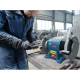 Станок для заточки Bosch GBG 35-15 Professional 350Вт