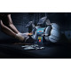 Станок для заточки Bosch GBG 35-15 Professional 350Вт