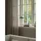 Настольная лампа Nordlux 48555013 Ellen E14 1x40W IP20 зеленая
