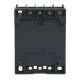 Контактор Schneider Electric TeSys K LC1K1601M7 3P 16A 220В