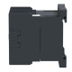 Контактор Schneider Electric TeSys K LC1K1601M7 3P 16A 220В