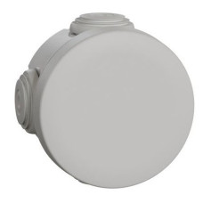 Распределительная коробка Schneider Electric Mureva Box 60x40