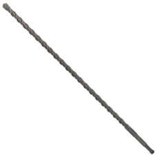 Бур Bosch 1618596269 SDS-Plus-5 12x400x465мм