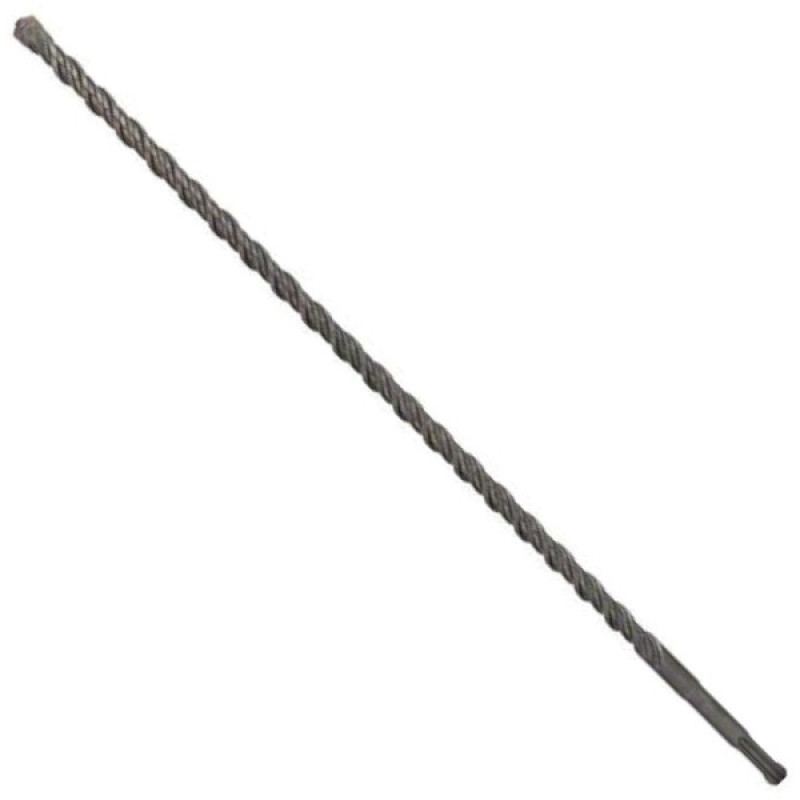 Бур Bosch 1618596269 SDS-Plus-5 12x400x465мм