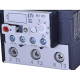 Тепловое реле ETI 004645421 RE 117.1D-97 (75-97A) для CEM95...CEM105