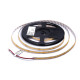 LED лента COLORS COB-24V-IP20 10W 1300Lm 4000K 5м (DF8-24V-8mm-V1-NW)