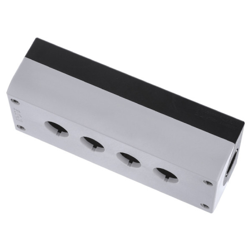 Eaton Moeller M22-I4