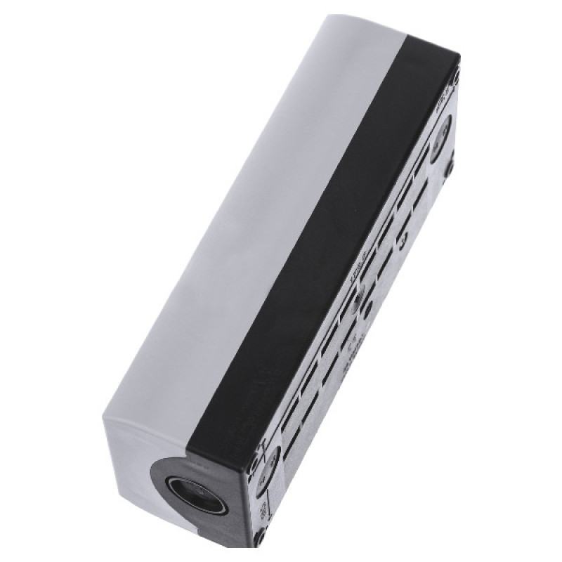 Eaton Moeller M22-I4
