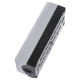 Eaton Moeller M22-I4