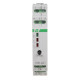 Бездротове реле керування F&F STR-421 230В AC АC-3 1,5А