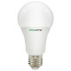 Лампочка Ecolamp A60 7Вт 3000К E27
