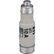Предохранитель ETI 002211004 D0 1 gL/gG 10A 400V