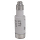Предохранитель ETI 002211004 D0 1 gL/gG 10A 400V
