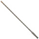 Бур Bosch 2608587835 SDS-Plus-5 7x250x315мм