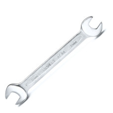 Ключ рожковый Stanley MaxiDrive Plus 25x28мм