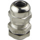 Сальник Аско-Укрем PGM7 (A0150050031)