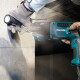 Перфоратор Makita HR2631F 800Вт