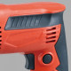 Дрель безударная Makita M6501 230Вт