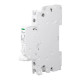Допоміжний контакт Schneider Electric Acti9 iSD+OF від 100мА до 6А