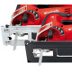 Электрический лобзик EINHELL TC-JS 85