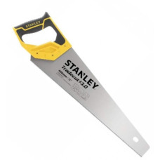 Універсальна ножівка Stanley STHT20354-1 Tradecut 7TPI 450мм