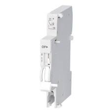 Дополнительный контакт CNC для YCB9-80М/DМ OFF (Б00043736)