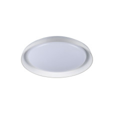 Потолочный светильник Kanlux 37318 Nifu LED 1x18W 4000K 1450Lm IP20 белый
