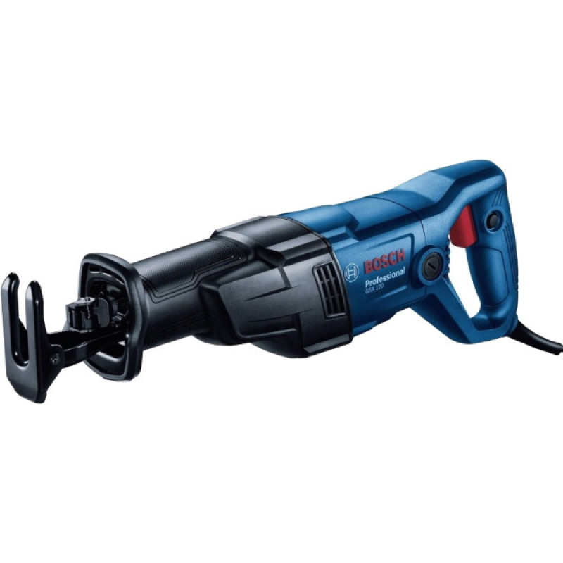 Шабельна пилка Bosch GSA 120 (06016B1020)