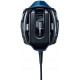 Шабельна пилка Bosch GSA 120 (06016B1020)