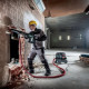 Комбинированный перфоратор бесщеточный Metabo KHEV 8-45 SDS-Max 1500Вт (600766500)