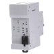 Дифавтомат Doepke DRCBO 20А (1+N) B