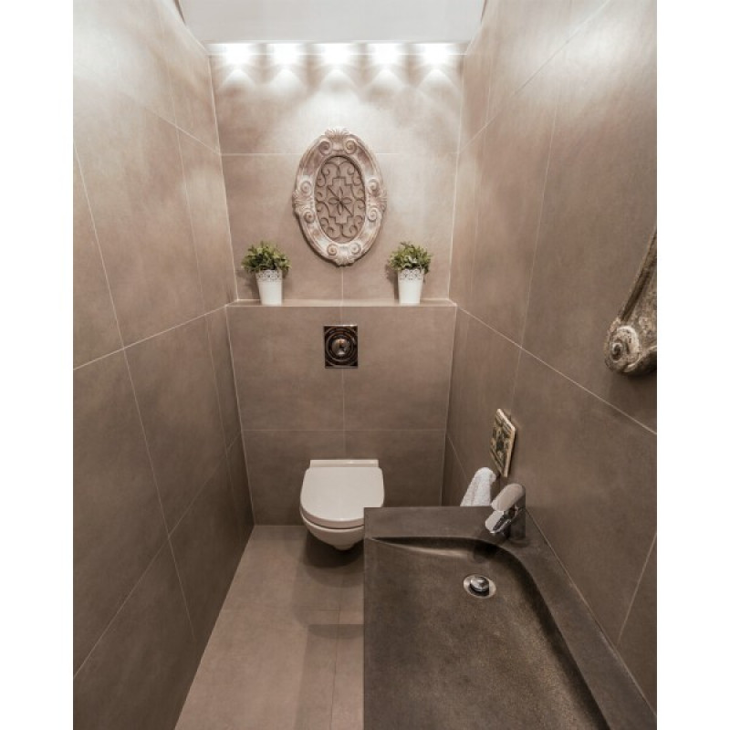 Точковий світильник Kanlux 23521 IMBER LED CW