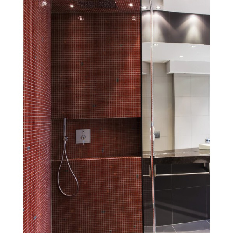 Точковий світильник Kanlux 23521 IMBER LED CW