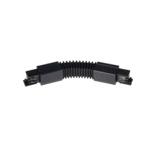 Гибкий соединитель Kanlux 33253 Tear IP20 черный