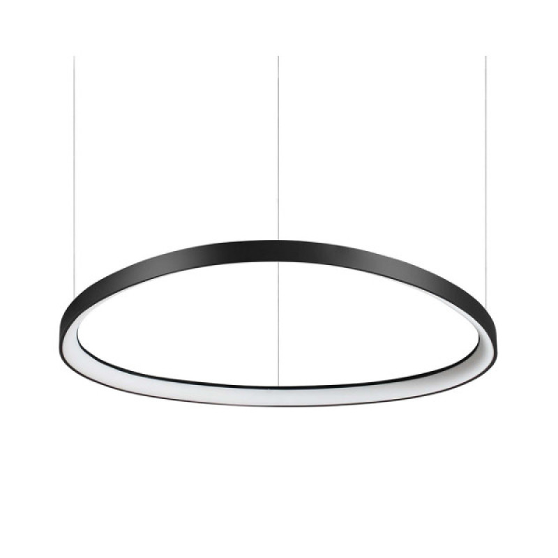Подвесной светильник, люстра Ideal Lux 247281 Gemini