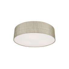 Люстра Nowodvorski 8953 Turda E27 3x15W IP20 серая