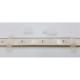 LED лента RISHANG 128-2835-24V-IP68 12W 1385Lm 3000K 5м (RDA2C8TC-A)