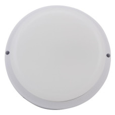 Светильник TNSy LED Round Ceiling 18W-220V-1440L-6500K-IP65 (TNSy5000510)