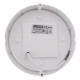Светильник TNSy LED Round Ceiling 18W-220V-1440L-6500K-IP65 (TNSy5000510)