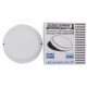 Светильник TNSy LED Round Ceiling 18W-220V-1440L-6500K-IP65 (TNSy5000510)
