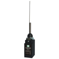 Кінцевий вимикач Promfactor FLS15M412P66