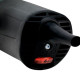 Кутова шліфувальна машина мережева Metabo WEV 19-125 Q M-Brush (613108000)