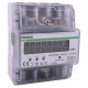 Счетчик электроэнергии NOARK Ex9EM 3P 4M 80A 1T (107285)