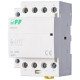 Модульный контактор F&F ST40-22 220В 40А
