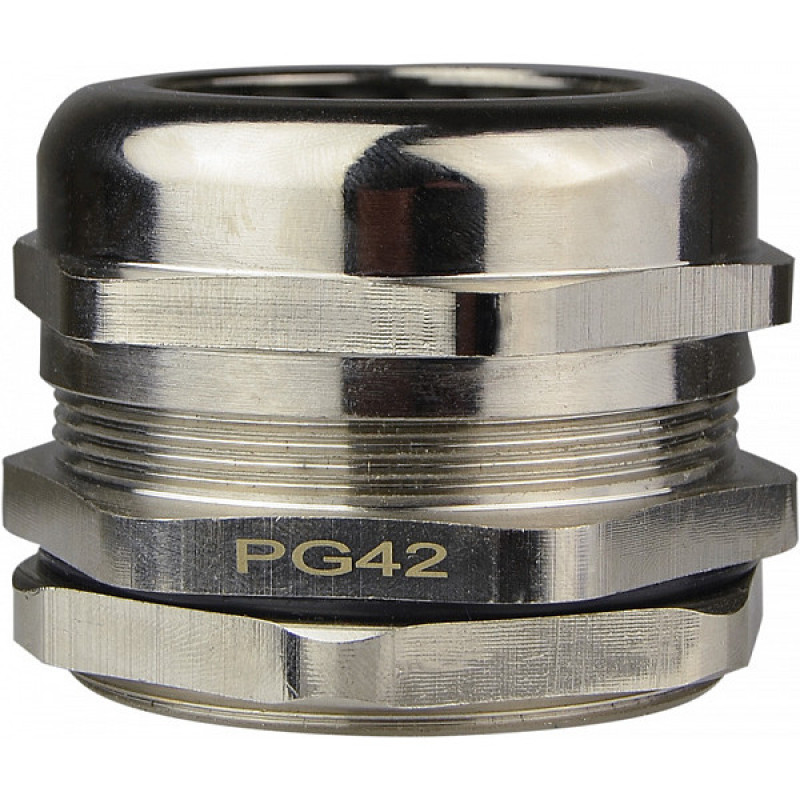Сальник Аско-Укрем PGM42 (A0150050040)